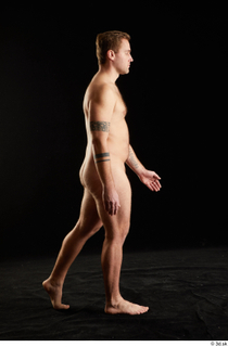 Albin  1 nude side view walking whole body 0002.jpg